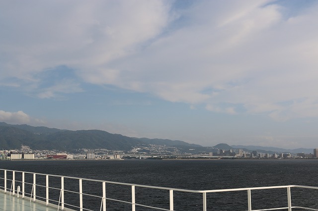 b0190092_2062194.jpg