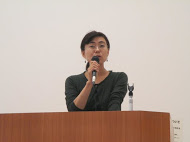 被害者救済全国運動、第2期スタート_e0068696_728179.jpg