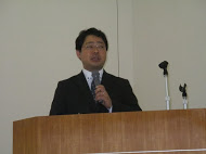 被害者救済全国運動、第2期スタート_e0068696_740533.jpg