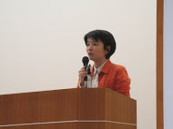 被害者救済全国運動、第2期スタート_e0068696_8185225.jpg