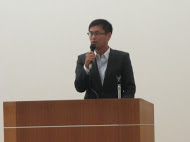 被害者救済全国運動、第2期スタート_e0068696_8215987.jpg