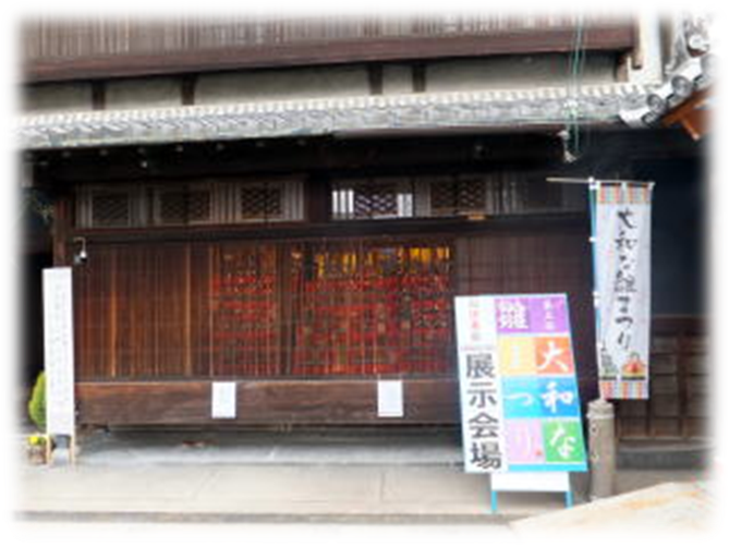 b0334797_18362246.png