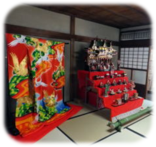 b0334797_18363946.png