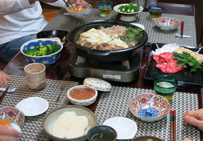 c0119197_1556543.jpg