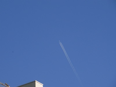 b0067598_19340150.jpg