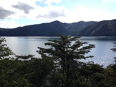 d0207298_8511243.jpg