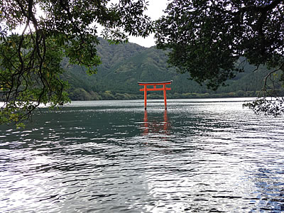 d0207298_93293.jpg