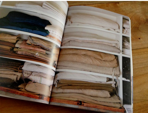 『古い布でつくる』　山中とみこ 古い布でつくる（山中とみこ 著） | bookstore ナルダ