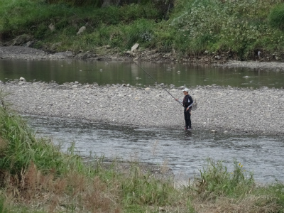 c0125501_1121567.jpg