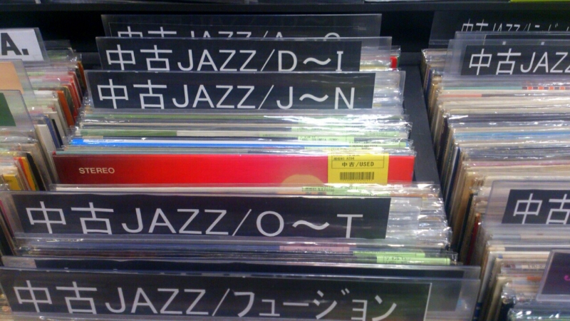c0202101_1284684.jpg