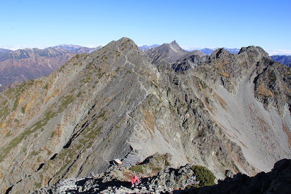 a0158702_15222292.jpg