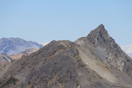 a0158702_15233272.jpg