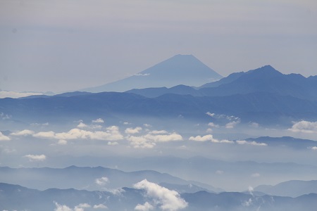 a0158702_1523492.jpg