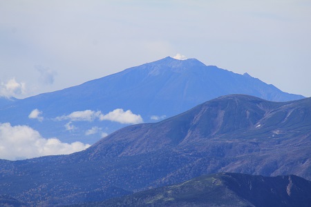 a0158702_15245260.jpg