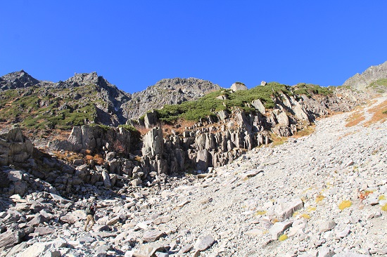 a0158702_156790.jpg
