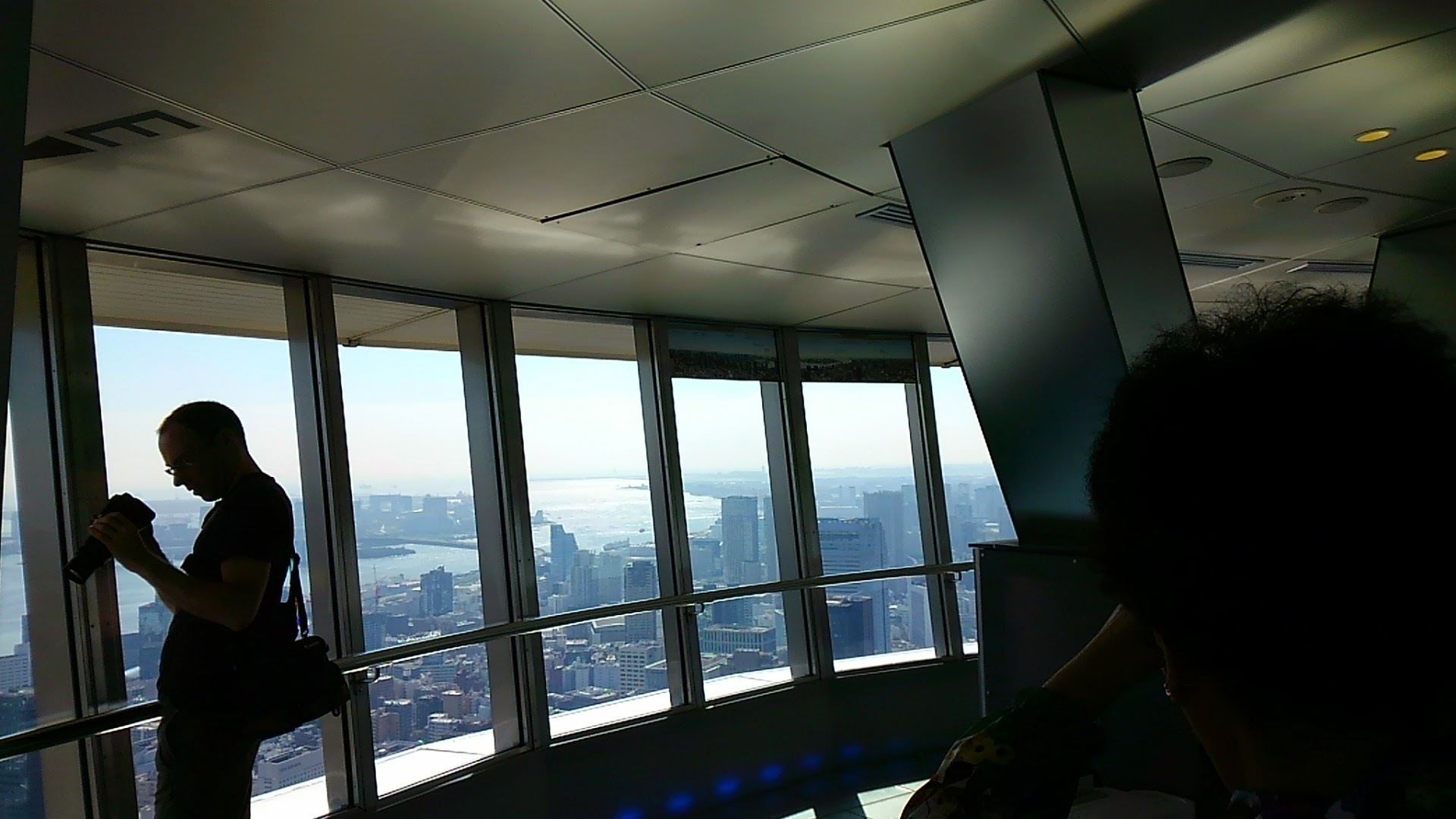 a0224502_23234982.jpg