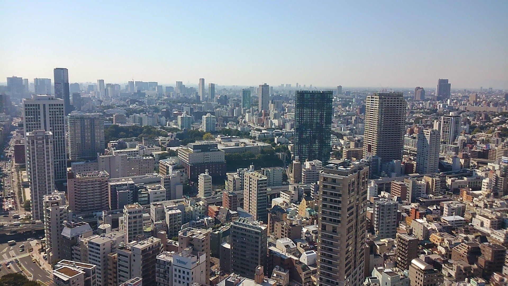 a0224502_23252874.jpg