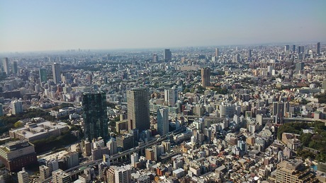 a0224502_2326653.jpg