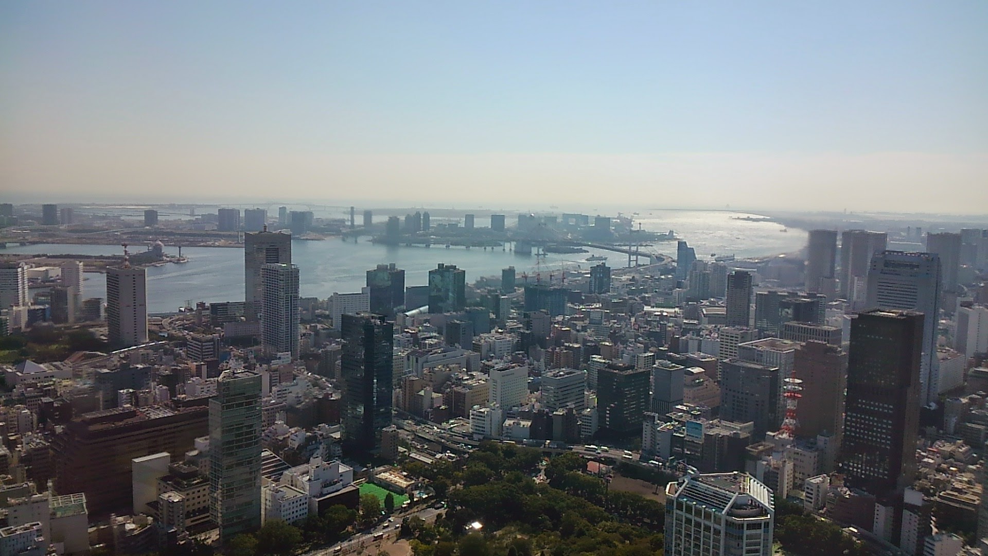 a0224502_23313694.jpg