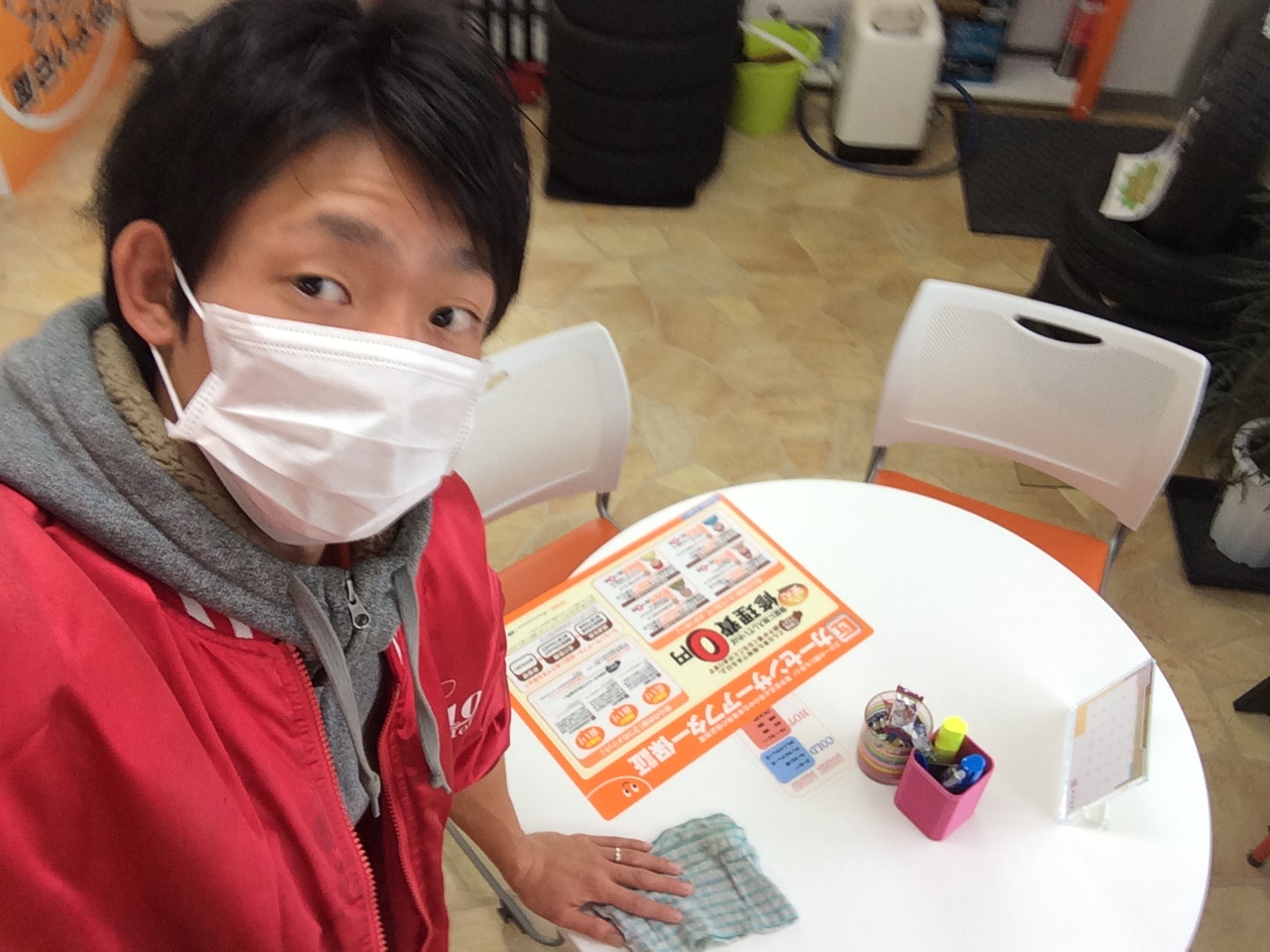 ノア・ヴォクシー・アイシス・タント・軽自動車・103円カー・店長クマブログ_b0127002_18525767.jpg