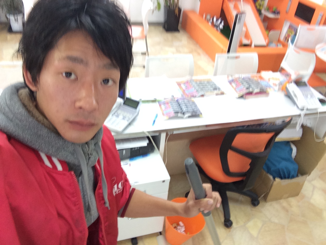 ノア・ヴォクシー・アイシス・タント・軽自動車・103円カー・店長クマブログ_b0127002_18533554.jpg