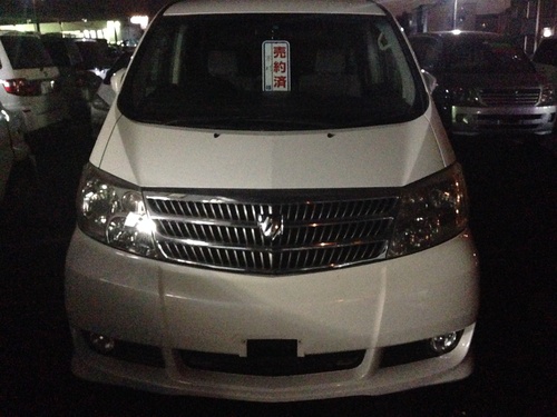 ノア・ヴォクシー・アイシス・タント・軽自動車・103円カー・店長クマブログ_b0127002_19101688.jpg