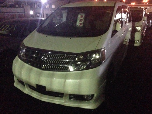 ノア・ヴォクシー・アイシス・タント・軽自動車・103円カー・店長クマブログ_b0127002_191321100.jpg