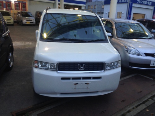 ノア・ヴォクシー・アイシス・タント・軽自動車・103円カー・店長クマブログ_b0127002_1991092.jpg