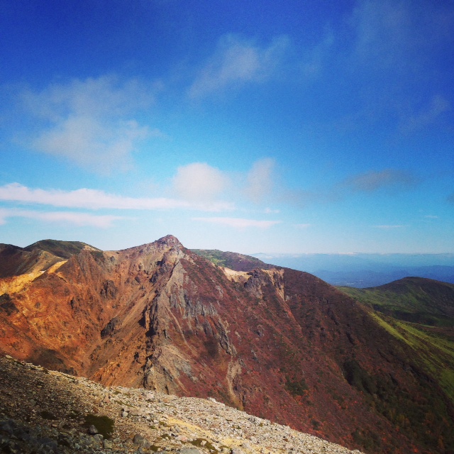 c0197505_2213264.jpg