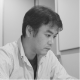 a0140410_1924885.gif