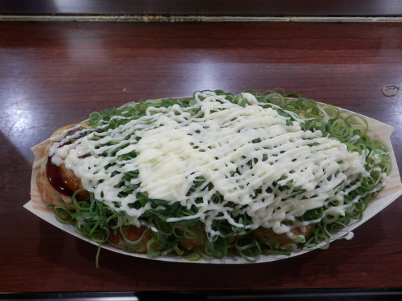 c0062511_21552329.jpg