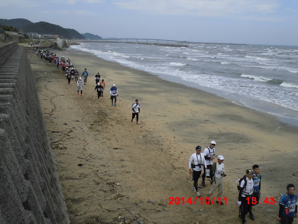 f0212511_2218835.jpg