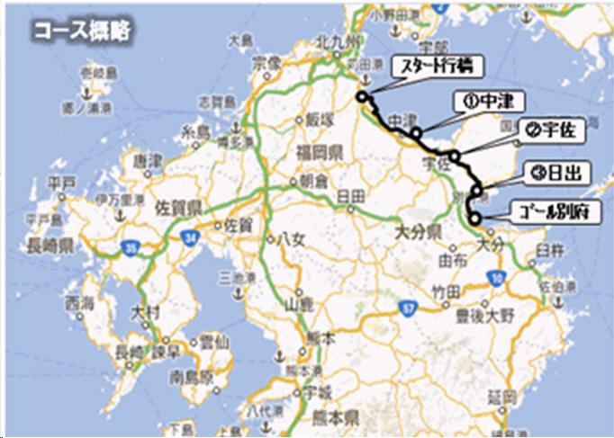 f0212511_2248872.jpg
