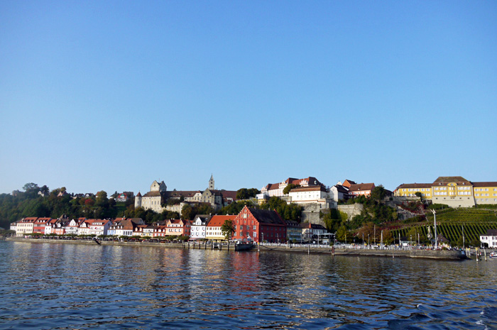 a0245112_19465982.jpg