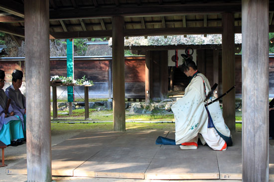 　日向（ひむかい）大神宮　例大祭_e0048413_20451180.jpg