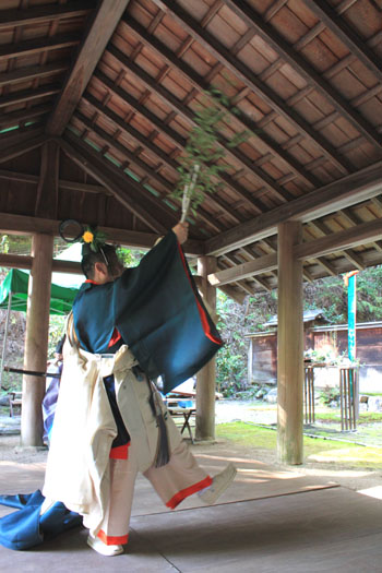 　日向（ひむかい）大神宮　例大祭_e0048413_2045889.jpg