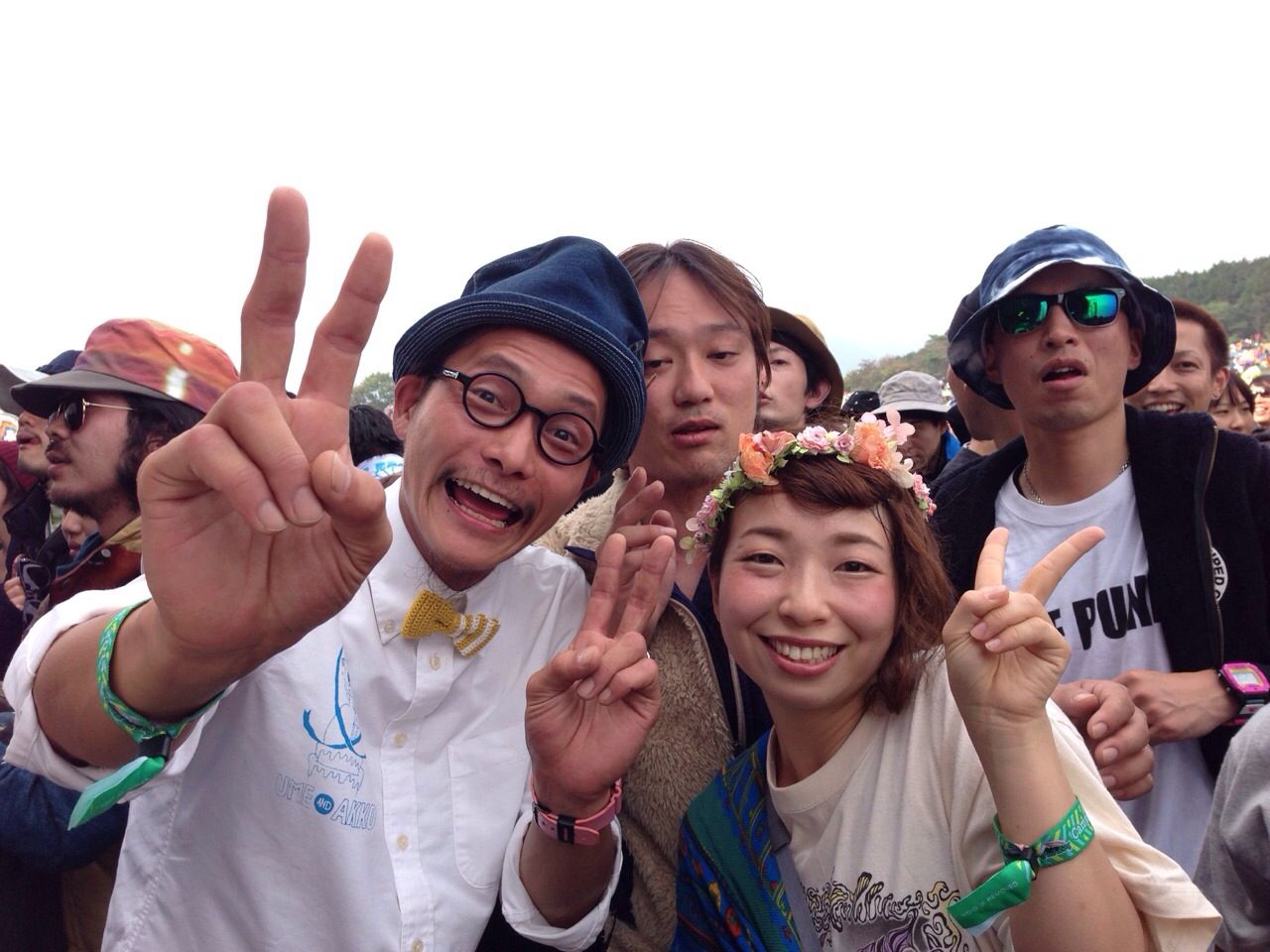 c0188814_20462596.jpg