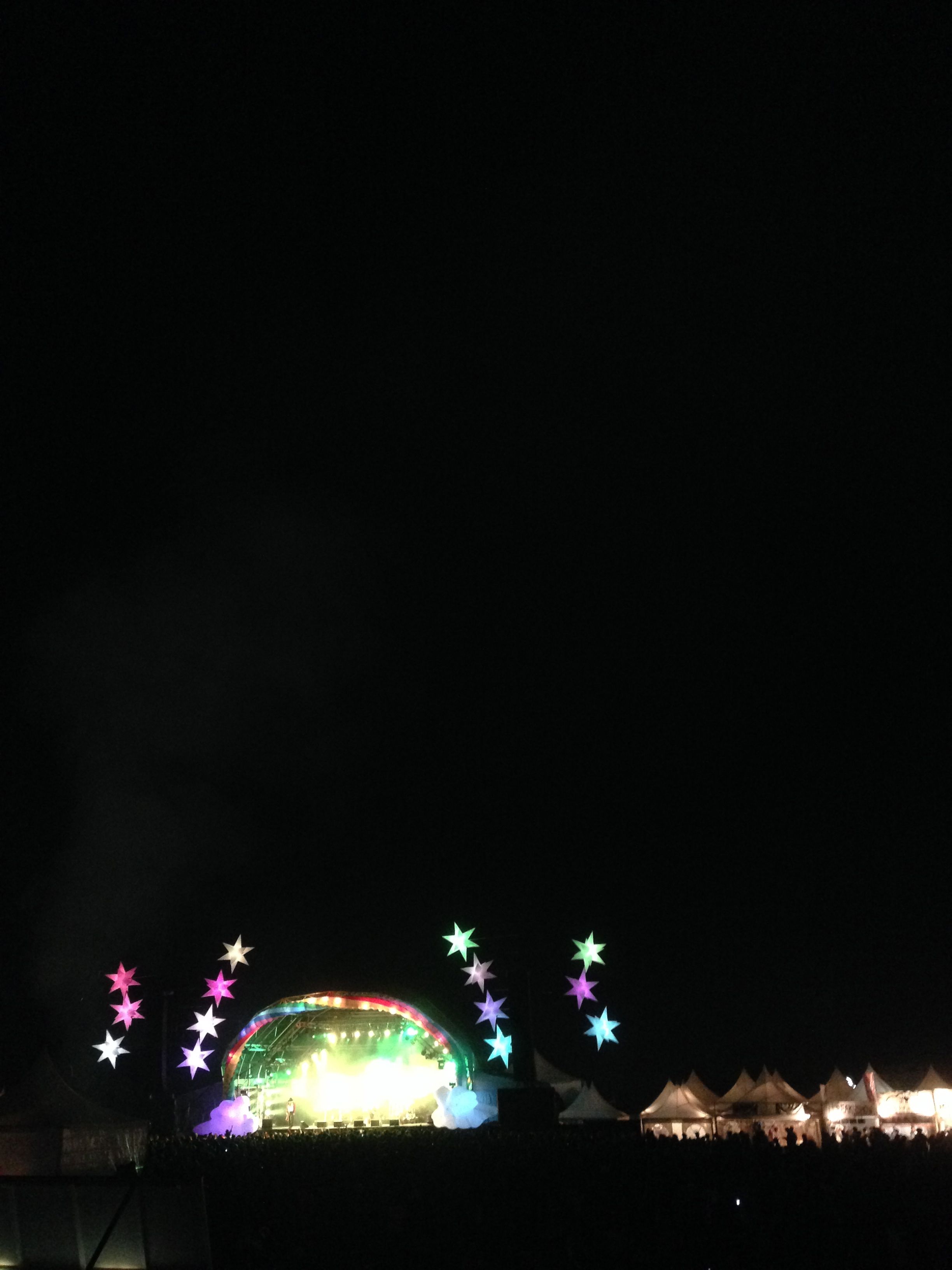 c0188814_20573286.jpg
