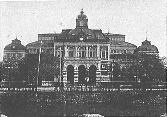 e0171614_8422083.jpg