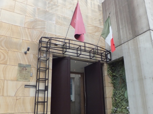 f0320815_19224228.jpg