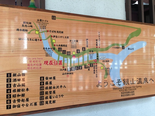 e0224118_2205712.jpg