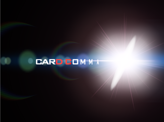 c0295823_8361795.png