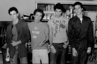 Bad Religion Deviate Dv8 Americanmixtureclothing Bad Religion Deviate Dv8 Americanmixtureclothing