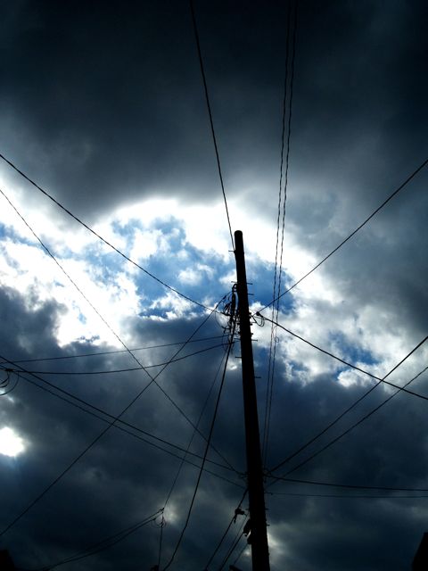 FinePix F-455を使ってみた_a0136725_048426.jpg
