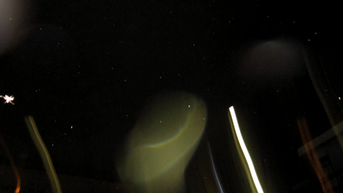 c0331825_12281506.jpg