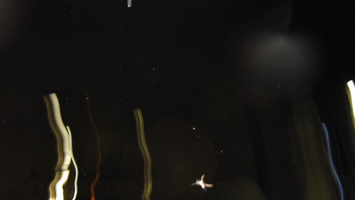 c0331825_12282225.jpg