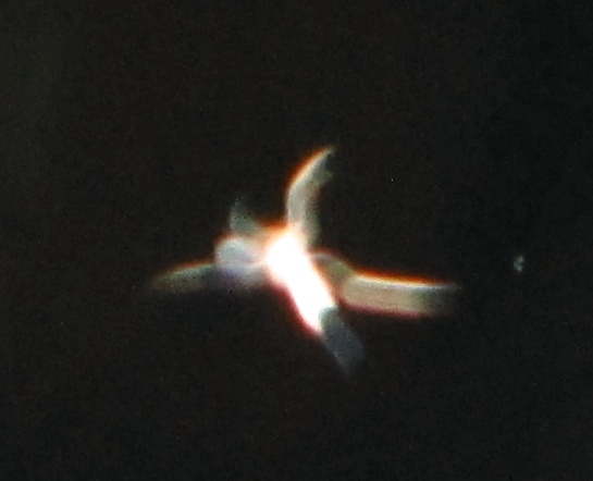 c0331825_12282979.jpg