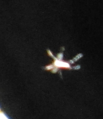 c0331825_12294219.jpg