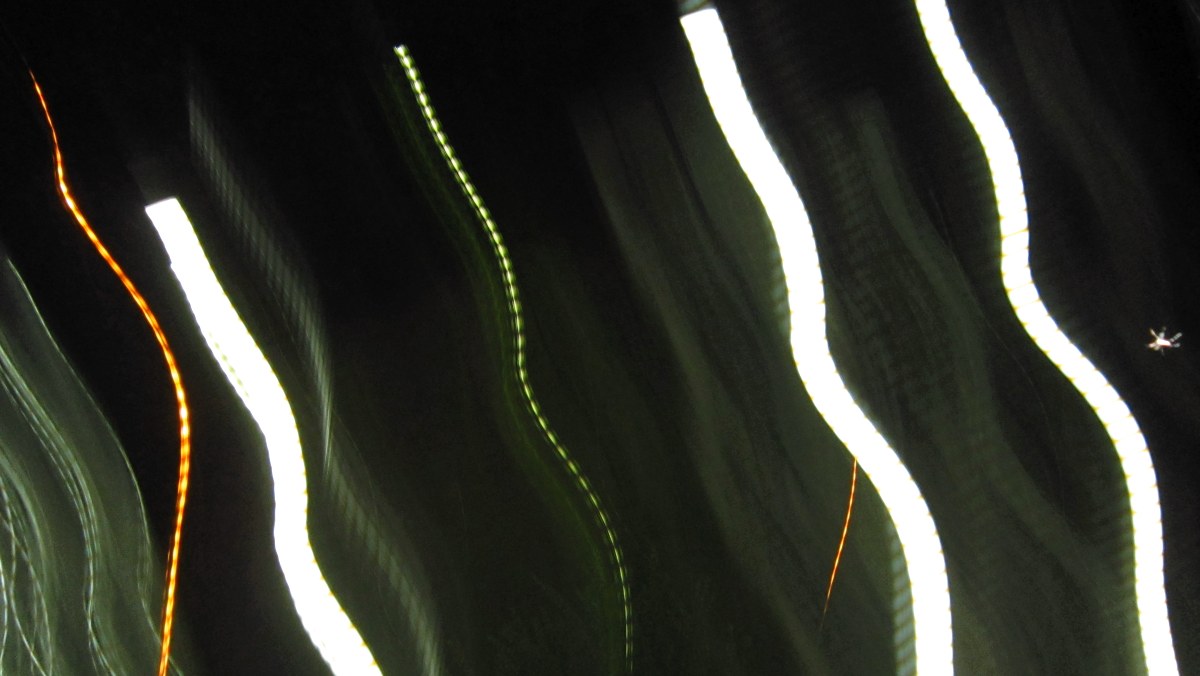 c0331825_12294771.jpg