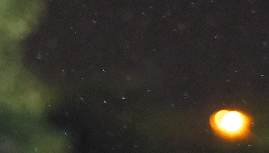 c0331825_12353542.jpg